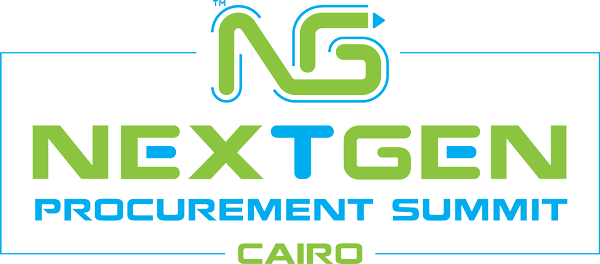 Next Gen Procurement Summit
