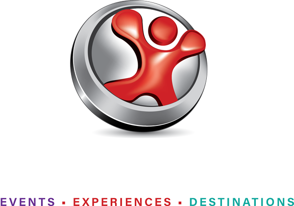 New Level Egypt — Events, Experiences, Destinations